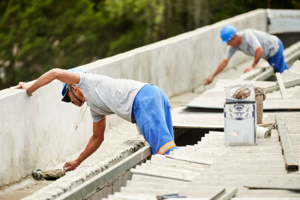 Professional Insulation Contractor in Monte Sereno, CA