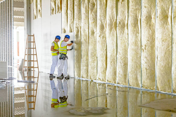  Monte Sereno, CA Insulation Contractor Pros